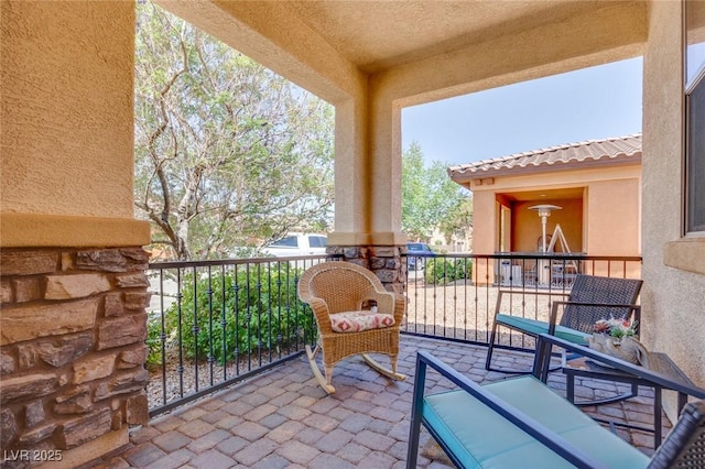 1000 Via Canale Dr, Henderson, NV 89011 - photo 4