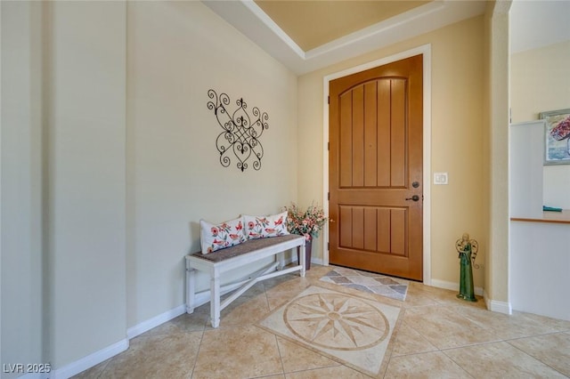 1000 Via Canale Dr, Henderson, NV 89011 - photo 5