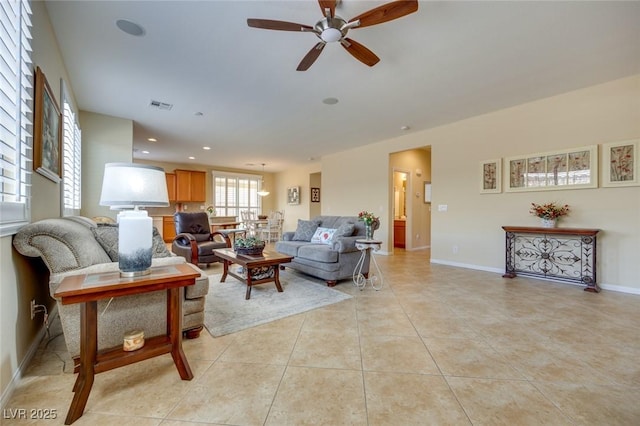 1000 Via Canale Dr, Henderson, NV 89011 - photo 6