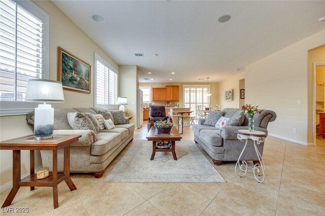 1000 Via Canale Dr, Henderson, NV 89011 - photo 7