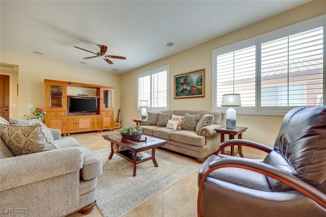 1000 Via Canale Dr, Henderson, NV 89011 - photo 8