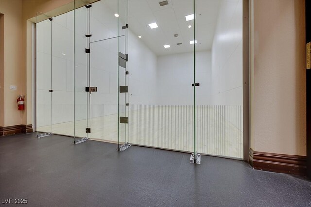 1000 Via Canale Dr, Henderson, NV 89011 - photo 34