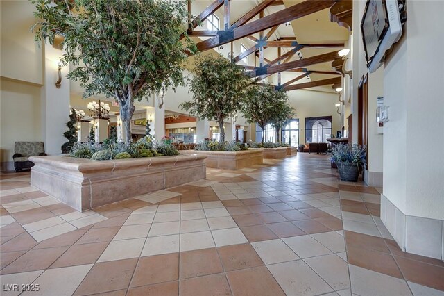 1000 Via Canale Dr, Henderson, NV 89011 - photo 35