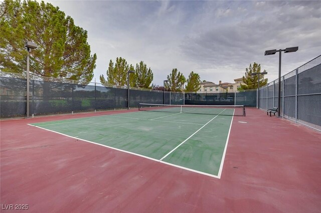 1000 Via Canale Dr, Henderson, NV 89011 - photo 36