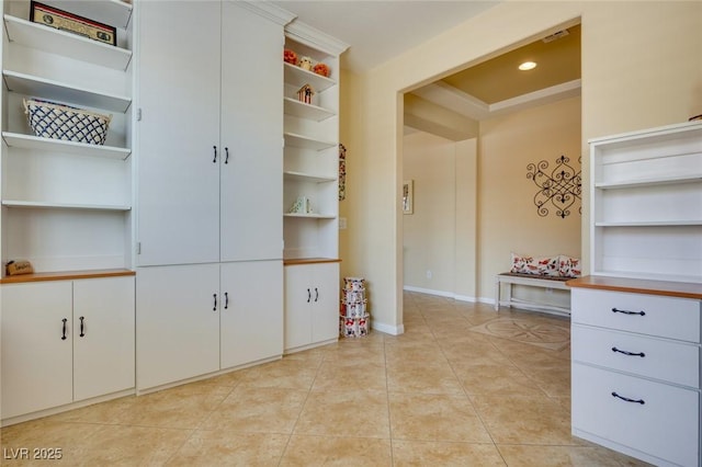 1000 Via Canale Dr, Henderson, NV 89011 - photo 37