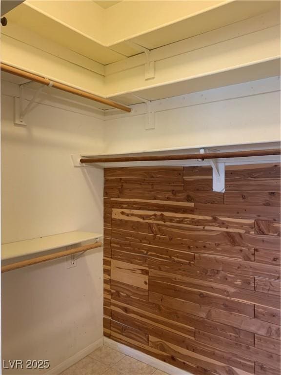 6704 Lost River Ct, Las Vegas, NV 89108 - view of spacious closet