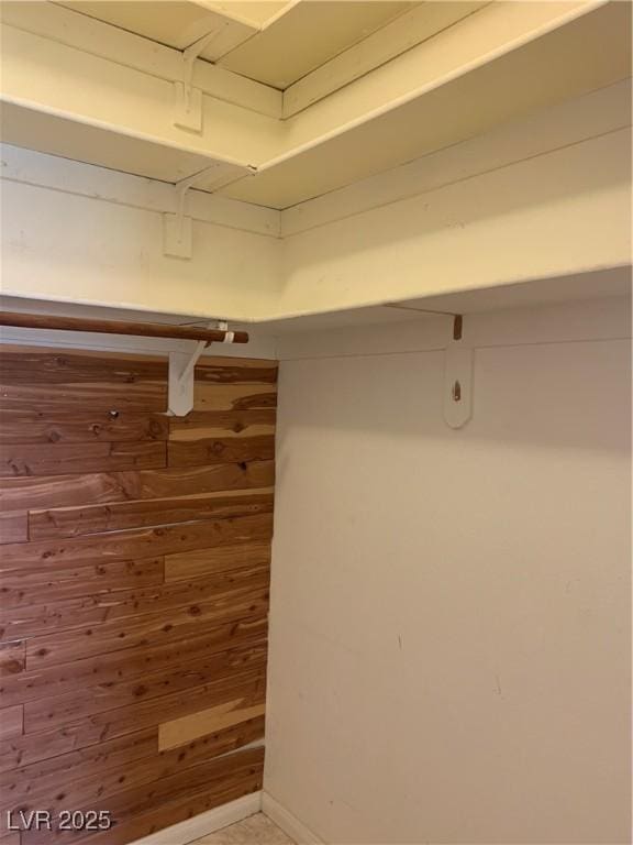 6704 Lost River Ct, Las Vegas, NV 89108 - view of spacious closet