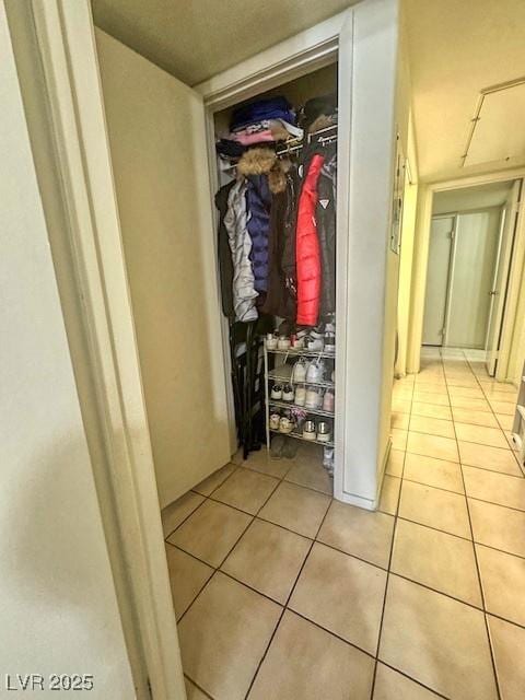 3101 Casey Dr Unit 204, Las Vegas, NV 89120 - view of closet