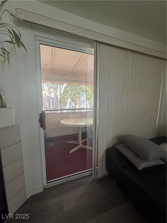 3101 Casey Dr Unit 204, Las Vegas, NV 89120 - view of bedroom