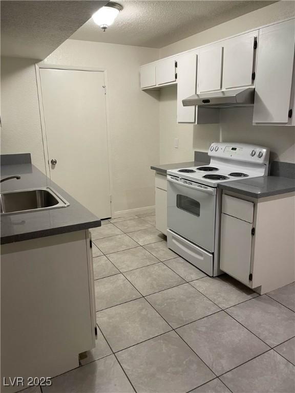 220 Mission Catalina Ln Unit 203, Las Vegas, NV 89107 - photo 8
