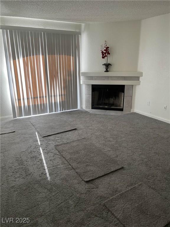 220 Mission Catalina Ln Unit 203, Las Vegas, NV 89107 - photo 9