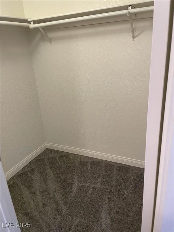 220 Mission Catalina Ln Unit 203, Las Vegas, NV 89107 - photo 10
