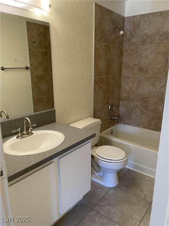 220 Mission Catalina Ln Unit 203, Las Vegas, NV 89107 - photo 11