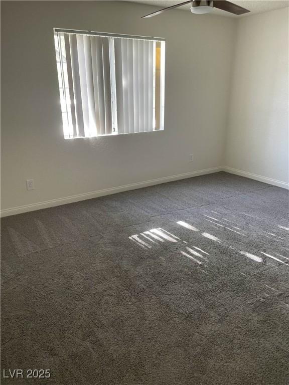 220 Mission Catalina Ln Unit 203, Las Vegas, NV 89107 - photo 12
