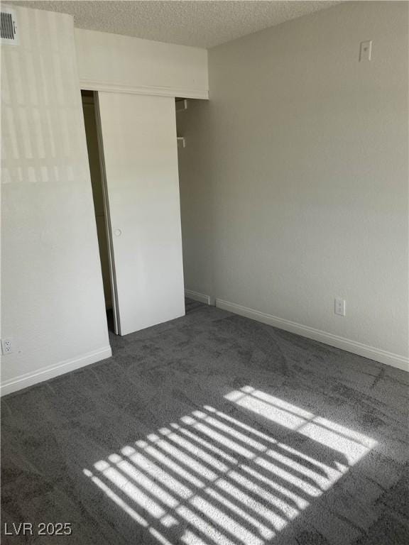220 Mission Catalina Ln Unit 203, Las Vegas, NV 89107 - photo 14