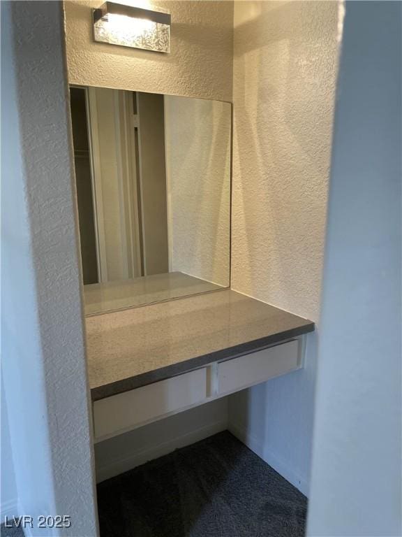 220 Mission Catalina Ln Unit 203, Las Vegas, NV 89107 - photo 15