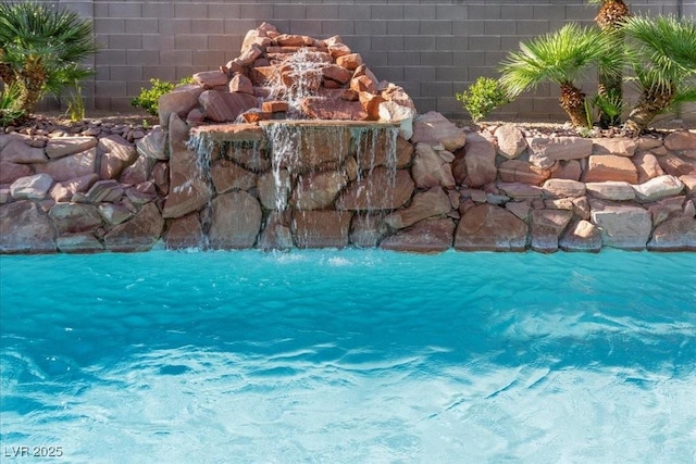 9612 Glengarry Dr, Las Vegas, NV 89129 - exterior view