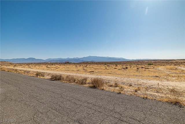 2021 E Ricky Rd, Pahrump, NV 89048 - photo 4