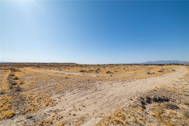 2021 E Ricky Rd, Pahrump, NV 89048 - photo 6