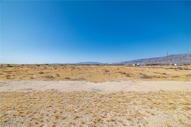 2021 E Ricky Rd, Pahrump, NV 89048 - photo 7