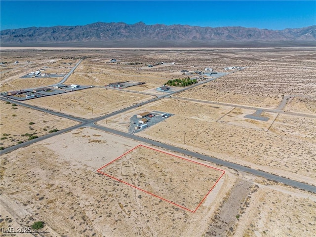 2021 E Ricky Rd, Pahrump, NV 89048 - photo 9