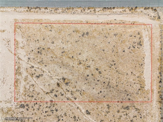 2021 E Ricky Rd, Pahrump, NV 89048 - photo 11