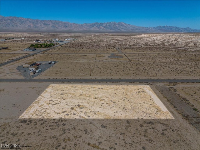 2021 E Ricky Rd, Pahrump, NV 89048 - photo 12