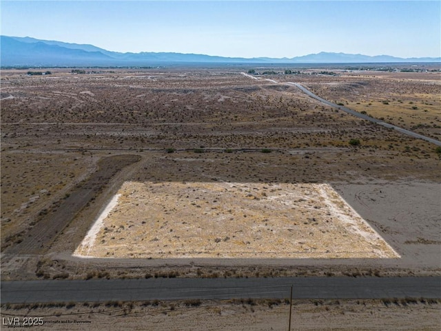 2021 E Ricky Rd, Pahrump, NV 89048 - photo 13