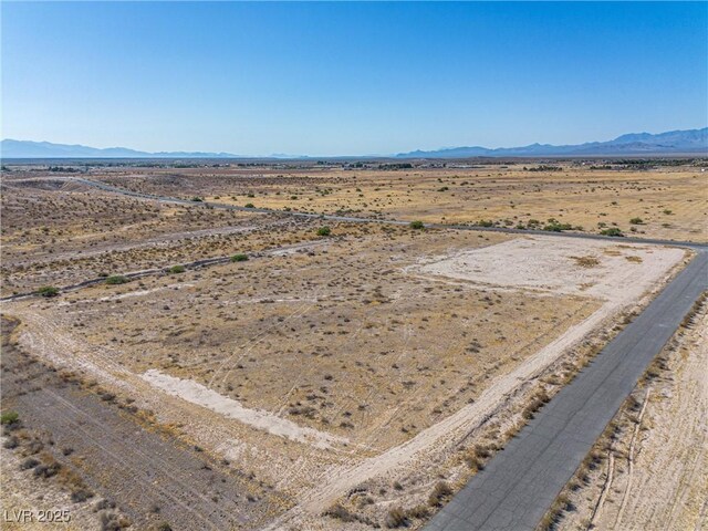 2021 E Ricky Rd, Pahrump, NV 89048 - photo 14