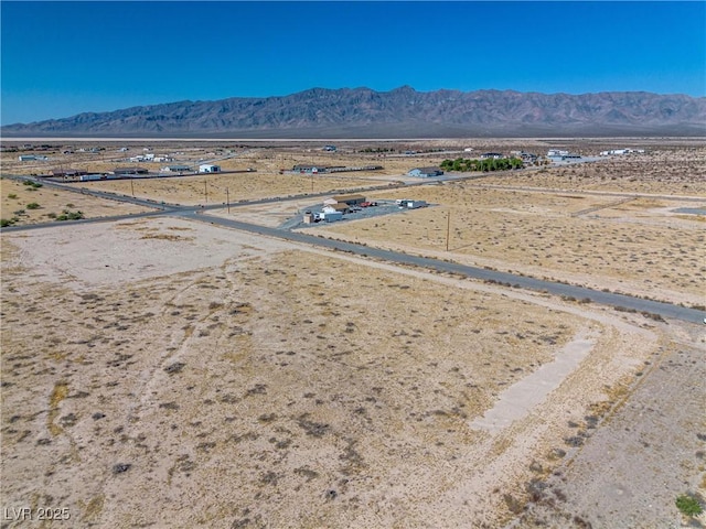 2021 E Ricky Rd, Pahrump, NV 89048 - photo 15