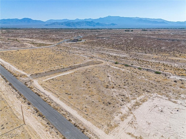 2021 E Ricky Rd, Pahrump, NV 89048 - photo 16