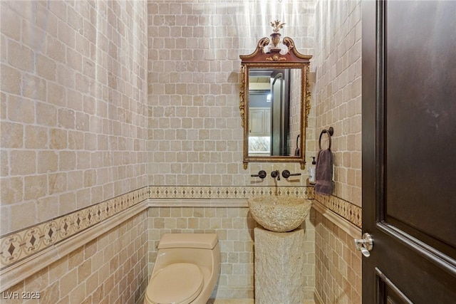 33 Promontory Ridge Dr, Las Vegas, NV 89135 - photo 26