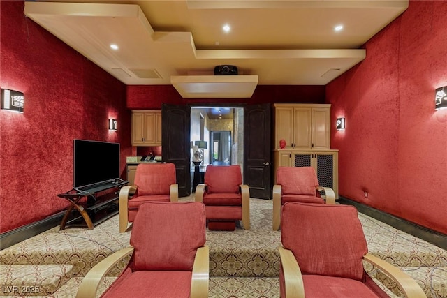 33 Promontory Ridge Dr, Las Vegas, NV 89135 - photo 29
