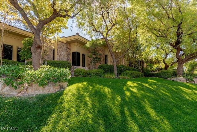 33 Promontory Ridge Dr, Las Vegas, NV 89135 - photo 2