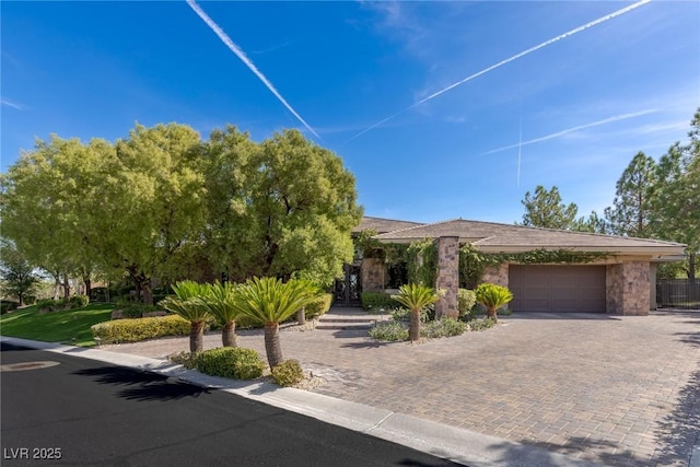 33 Promontory Ridge Dr, Las Vegas, NV 89135 - photo 4