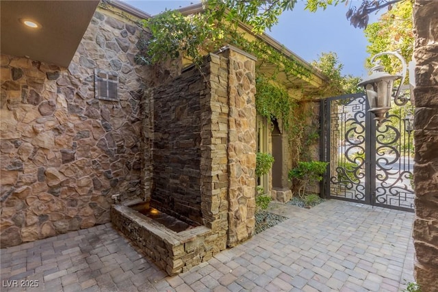 33 Promontory Ridge Dr, Las Vegas, NV 89135 - photo 7
