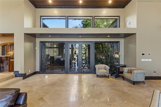 33 Promontory Ridge Dr, Las Vegas, NV 89135 - photo 8