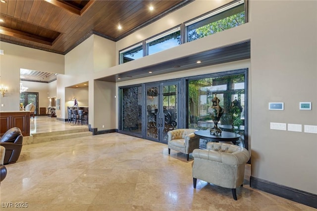 33 Promontory Ridge Dr, Las Vegas, NV 89135 - photo 9