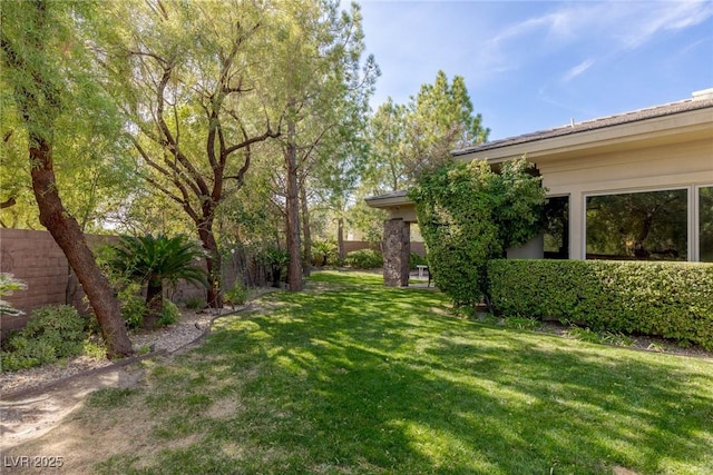 33 Promontory Ridge Dr, Las Vegas, NV 89135 - photo 63