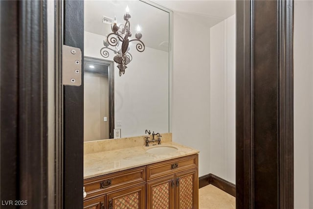 33 Promontory Ridge Dr, Las Vegas, NV 89135 - photo 44