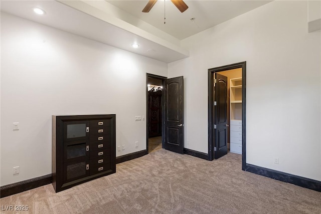33 Promontory Ridge Dr, Las Vegas, NV 89135 - photo 49