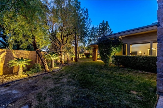 33 Promontory Ridge Dr, Las Vegas, NV 89135 - photo 72