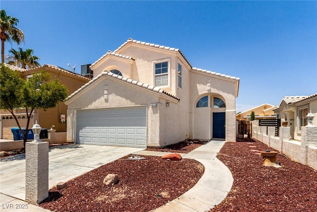 6112 Grape Blossom Ave, Las Vegas, NV 89142 - photo 1