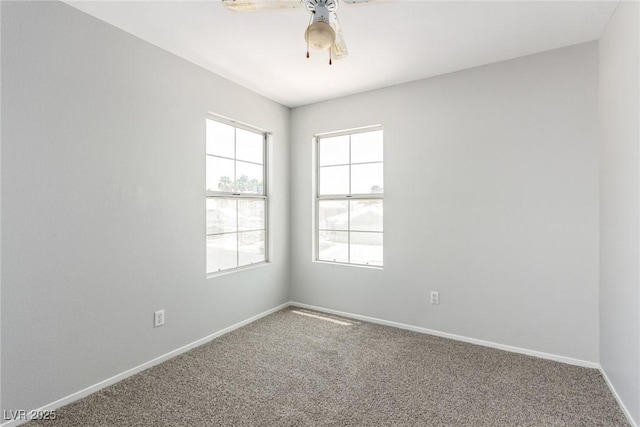 6112 Grape Blossom Ave, Las Vegas, NV 89142 - photo 16
