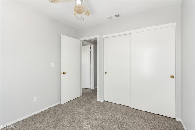 6112 Grape Blossom Ave, Las Vegas, NV 89142 - photo 17