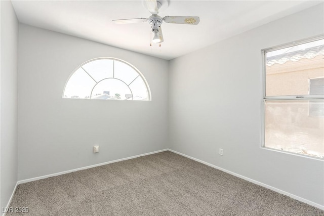 6112 Grape Blossom Ave, Las Vegas, NV 89142 - photo 18
