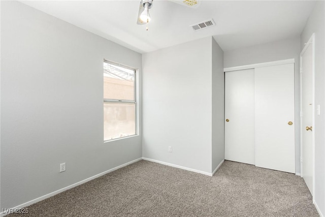 6112 Grape Blossom Ave, Las Vegas, NV 89142 - photo 19