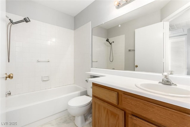 6112 Grape Blossom Ave, Las Vegas, NV 89142 - photo 20