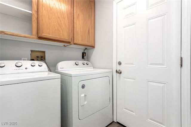 6112 Grape Blossom Ave, Las Vegas, NV 89142 - photo 21