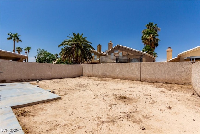 6112 Grape Blossom Ave, Las Vegas, NV 89142 - photo 22